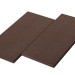Заборная доска RusDecking UnoDeck Patio - Венге купить в Наро-Фоминске