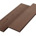 Заборная доска RusDecking UnoDeck Patio - Венге купить в Наро-Фоминске