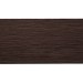 Заборная доска RusDecking UnoDeck Patio - Венге купить в Наро-Фоминске