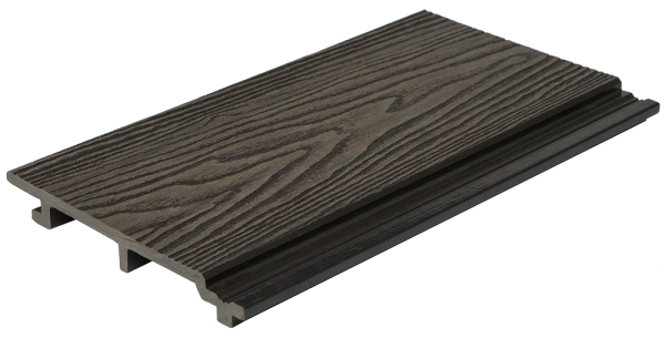 Фасадная панель из ДПК CM Cladding Vintage венге купить в Наро-Фоминске