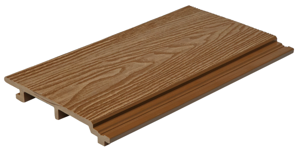 Фасадная панель из ДПК CM Cladding Vintage дуб купить в Наро-Фоминске