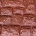 Фасадная панель Аэлит Камень крупный Кирпичный купить в Наро-Фоминске