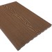 Ступень EasyDecking Wood-Х 348х22 Коричневый 3D купить в Наро-Фоминске