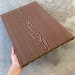 Ступень EasyDecking Wood-Х 348х22 Коричневый 3D купить в Наро-Фоминске