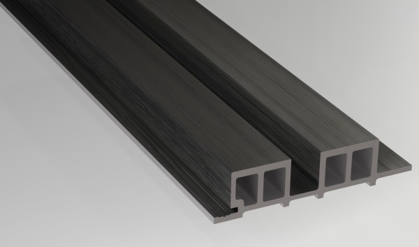 Реечные панели WOODVEX Lines Marengo купить в Наро-Фоминске