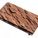 Фасадная плитка Кирисс Фасад Горный пласт № 17 купить в Наро-Фоминске