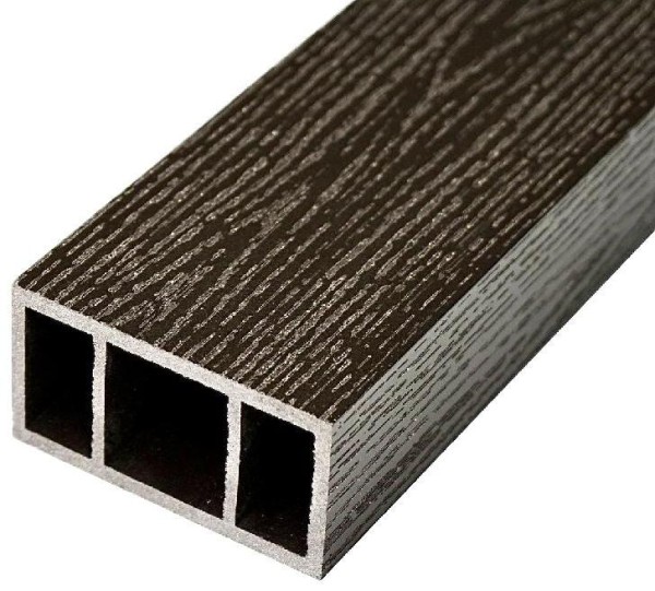 Брус FAYNAG WOOD венге купить в Наро-Фоминске