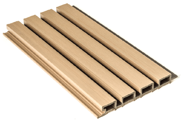Стеновая панель CM Decking CM Wall DUAL, CAMEL (Кэмел) купить в Наро-Фоминске