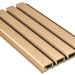 Стеновая панель CM Decking CM Wall DUAL, CAMEL (Кэмел) купить в Наро-Фоминске