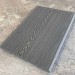 Ступень EasyDecking Wood-Х 348х22 Серый 3D купить в Наро-Фоминске