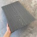 Ступень EasyDecking Wood-Х 348х22 Серый 3D купить в Наро-Фоминске