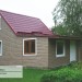 Сайдинг Ю-Пласт TIMBERBLOCK Пихта (Тимберблок) Cахалинская купить в Наро-Фоминске