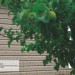 Сайдинг Ю-Пласт TIMBERBLOCK Пихта (Тимберблок) Cахалинская купить в Наро-Фоминске