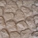 Фасадная панель Аэлит Камень мелкий Бежевый купить в Наро-Фоминске