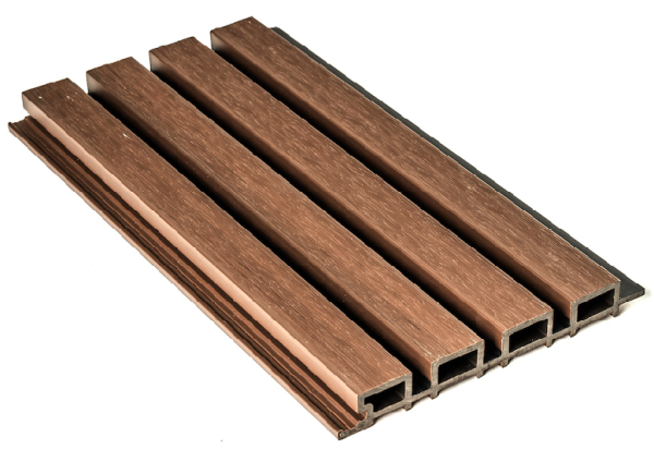 Стеновая панель CM Decking CM Wall DUAL, MACADAMIA (Макадамия)  купить в Наро-Фоминске