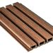 Стеновая панель CM Decking CM Wall DUAL, MACADAMIA (Макадамия)  купить в Наро-Фоминске