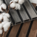 Стеновая панель CM Decking CM Wall DUAL, MACADAMIA (Макадамия)  купить в Наро-Фоминске