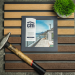 Стеновая панель CM Decking CM Wall DUAL, MACADAMIA (Макадамия)  купить в Наро-Фоминске