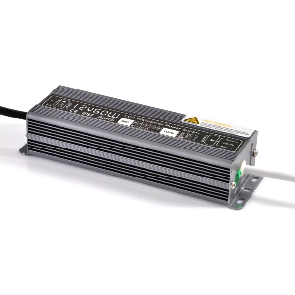 Блок питания 30w Woodvex купить в Наро-Фоминске