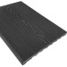 Ступень EasyDecking Wood-Х 348х22 Черное дерево 3D купить в Наро-Фоминске