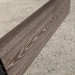 Доска  для грядок из ДПК NauticPrime 3D Венге, 225х30х2950 купить в Наро-Фоминске