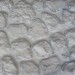 Фасадная панель Аэлит Камень мелкий Белый купить в Наро-Фоминске