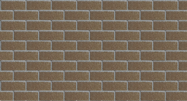Фасадная плитка Docke Premium, Brick, Бежевый купить в Наро-Фоминске