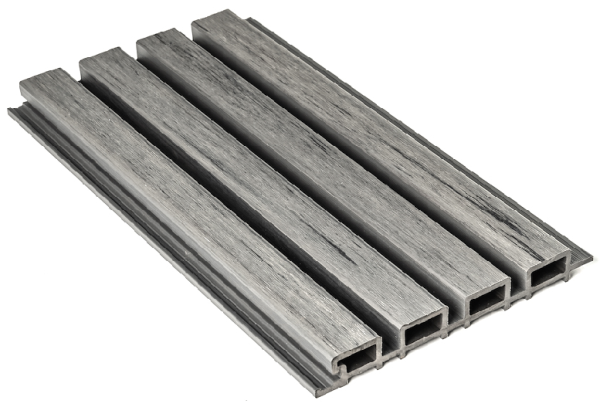Стеновая панель CM Decking CM Wall, STONE GRAY (Стоун грей) купить в Наро-Фоминске