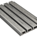 Стеновая панель CM Decking CM Wall, STONE GRAY (Стоун грей) купить в Наро-Фоминске