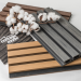 Стеновая панель CM Decking CM Wall, STONE GRAY (Стоун грей) купить в Наро-Фоминске