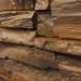 Фасадная панель Royal Stone, Камень Скалистый, Калгари купить в Наро-Фоминске