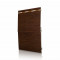 Вспененный сайдинг VOX KERRAFRONT WOOD DESIGN золотой дуб