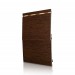 Вспененный сайдинг VOX KERRAFRONT WOOD DESIGN золотой дуб купить в Наро-Фоминске