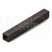 Балясина SEQUOIA Evolution 3D WOOD BROWN купить в Наро-Фоминске