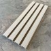 Фасадная реечная панель EasyDecking Wood-X 219х26 Бежевый купить в Наро-Фоминске