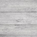 Террасная доска ДПК Outdoor 3D полнотелая STORM/OCEAN GREY серая микс купить в Наро-Фоминске