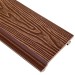Фасадная панель EasyDecking Wood-X 156х21 Коричневый купить в Наро-Фоминске