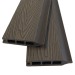 Заборная панель шип-паз EasyDecking Wood-Х 146х20 Венге купить в Наро-Фоминске