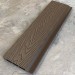 Заборная панель шип-паз EasyDecking Wood-Х 146х20 Венге купить в Наро-Фоминске