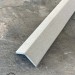 Уголок 3D EasyDecking Wood-Х 50х50 Шлифованный Бежевый купить в Наро-Фоминске