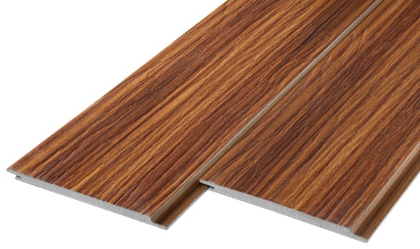 Фиброцементные панели FCSPRO Decor Wood Click Елка купить в Наро-Фоминске