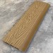 Заборная панель шип-паз EasyDecking Wood-Х 146х20 Дуб купить в Наро-Фоминске