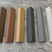 Уголок 3D EasyDecking Wood-Х 50х50 Шлифованный Венге купить в Наро-Фоминске