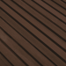 Стеновая панель CM Decking CM Wall, MERBAU (Мербау) купить в Наро-Фоминске