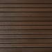 Стеновая панель CM Decking CM Wall, MERBAU (Мербау) купить в Наро-Фоминске