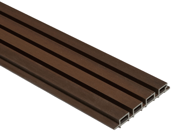 Стеновая панель CM Decking CM Wall, MERBAU (Мербау) купить в Наро-Фоминске