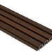 Стеновая панель CM Decking CM Wall, MERBAU (Мербау) купить в Наро-Фоминске