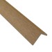 Уголок 3D EasyDecking Wood-Х 50х50 Шлифованный Дуб купить в Наро-Фоминске
