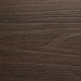 Террасная доска ДПК Legro Ultra Naturale Грецкий Орех Пустотелая купить в Наро-Фоминске