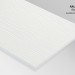 Фиброцементный сайдинг Fibra Plank Белый классический / RAL 9003 купить в Наро-Фоминске